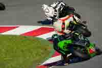motorbikes;no-limits;november-2022;peter-wileman-photography;portimao;portugal;trackday-digital-images